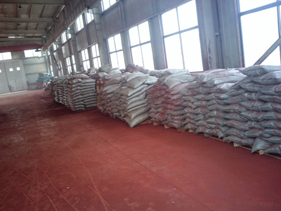 化肥銷售公司的內(nèi)外部環(huán)境分析 機(jī)遇、挑戰(zhàn)與應(yīng)對策略