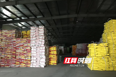 化肥銷售 現(xiàn)代農(nóng)業(yè)的關(guān)鍵支撐與市場拓展策略