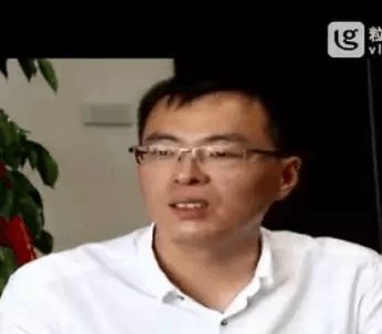 云天化智能肥料微工廠廠長(zhǎng)們的故事（一） 轉(zhuǎn)行做農(nóng)資的喜與愁——化肥銷(xiāo)售中的新挑戰(zhàn)