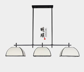 中山市明璞燈飾廠 專業(yè)建筑裝飾材料銷售，點(diǎn)亮空間之美